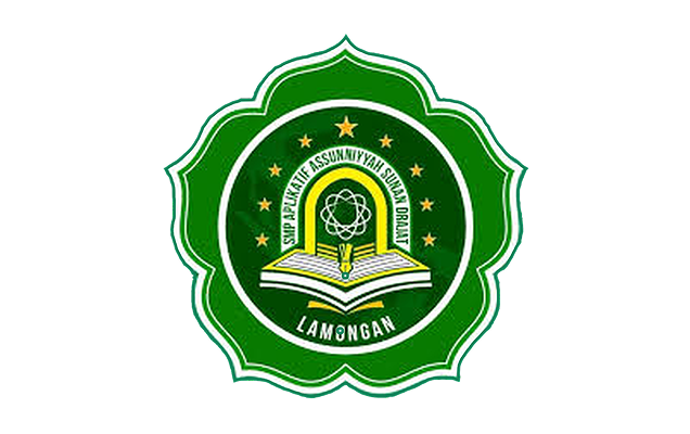 logo-smp-aplikatif-sunan-drajat.png