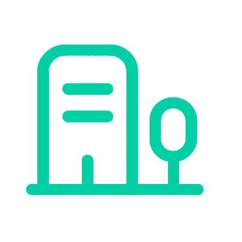 kantor-tim-pengembang